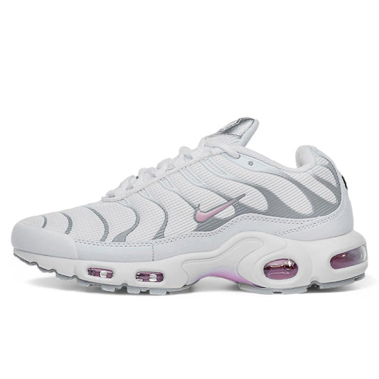 Nike Air Max TN Plus “Pink Rise”