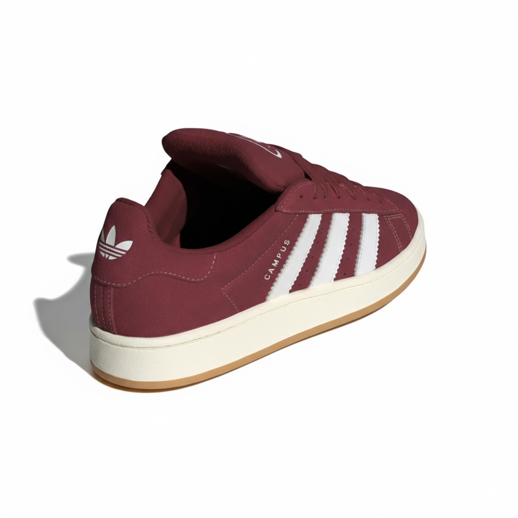 Adidas Originals Campus 00s