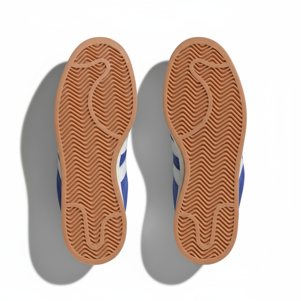 Adidas Originals Campus 00s