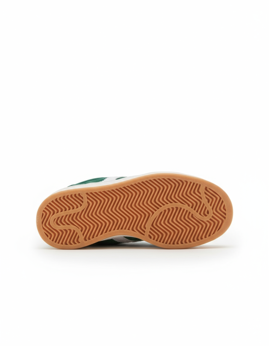 Adidas Originals Campus 00s