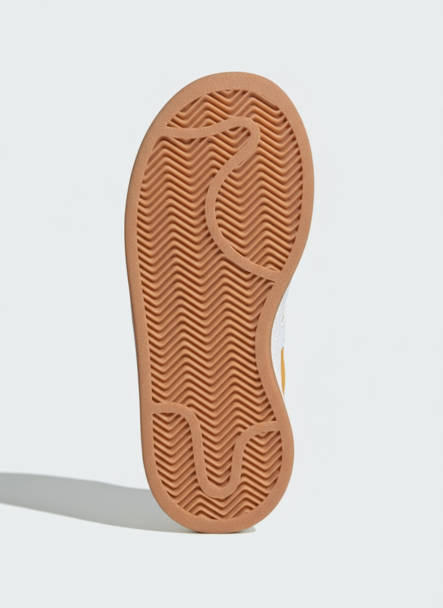 Adidas Originals Campus 00s