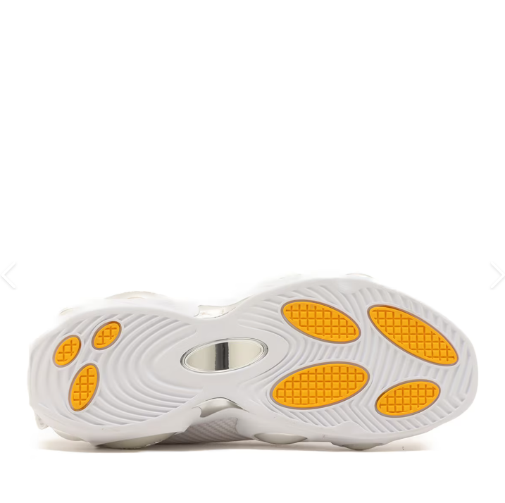 NOCTA x Nike Glide White