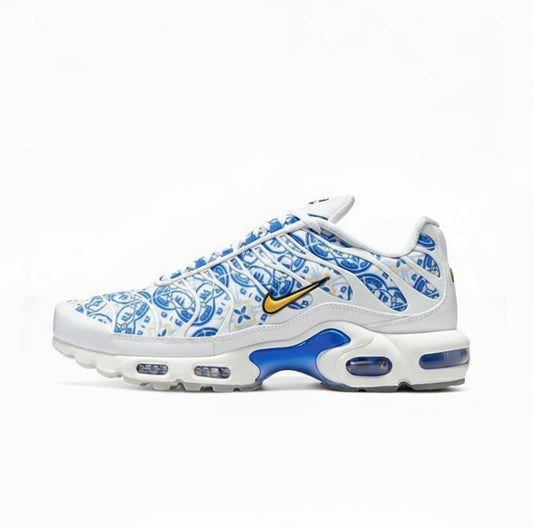 Nike Air Max Plus Lisboa