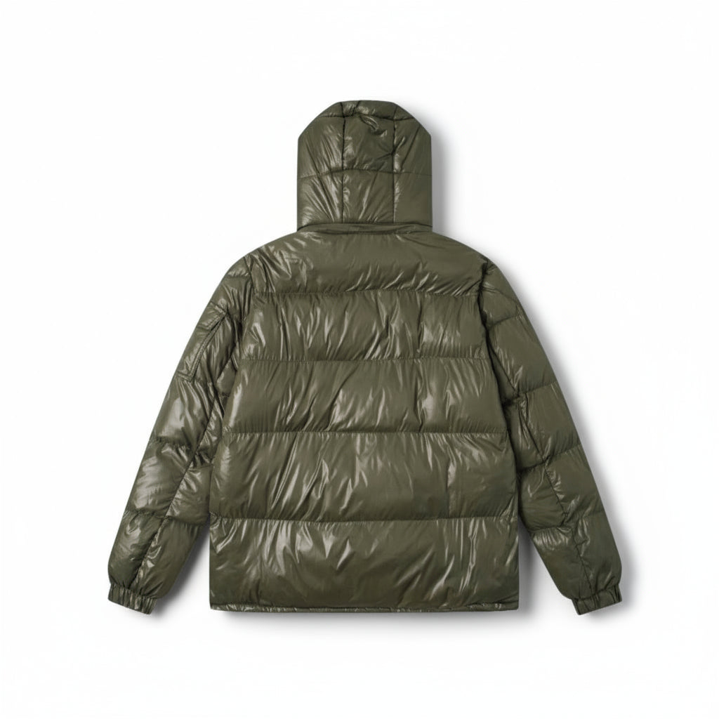 Moncler MAURY GIUBBOTTO