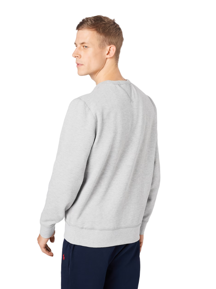 Polo Ralph Lauren Crewneck Sweatshirt