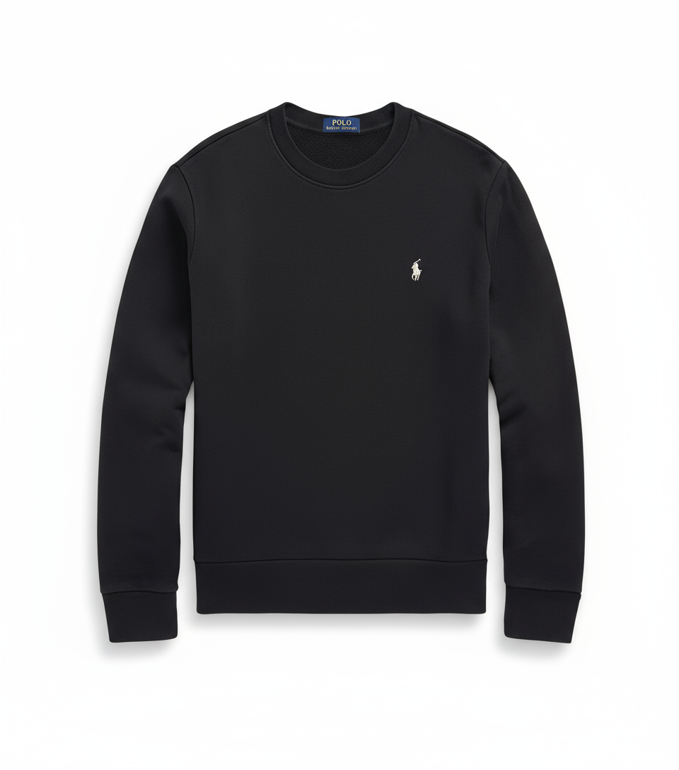 Polo Ralph Lauren Crewneck Sweatshirt
