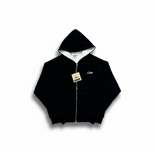 Cortez Superior Royale Zip