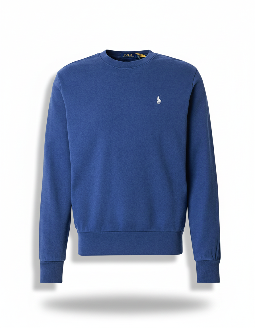 Polo Ralph Lauren Crewneck Sweatshirt