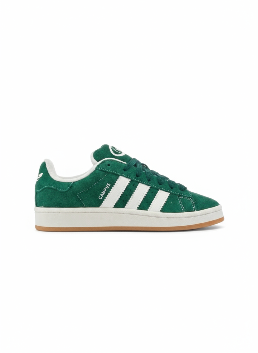 Adidas Originals Campus 00s