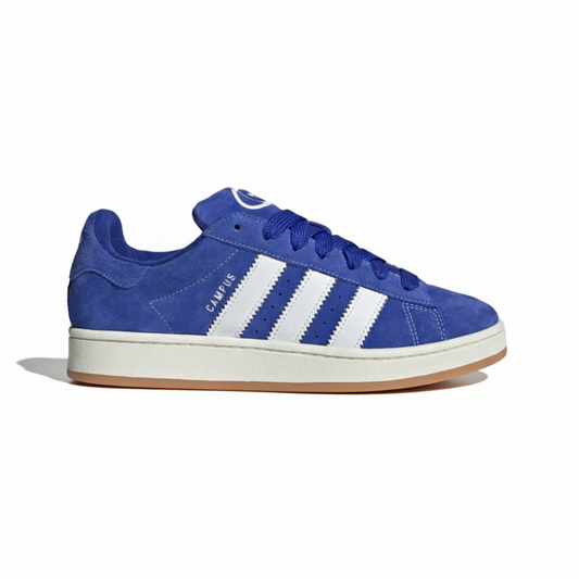 Adidas Originals Campus 00s