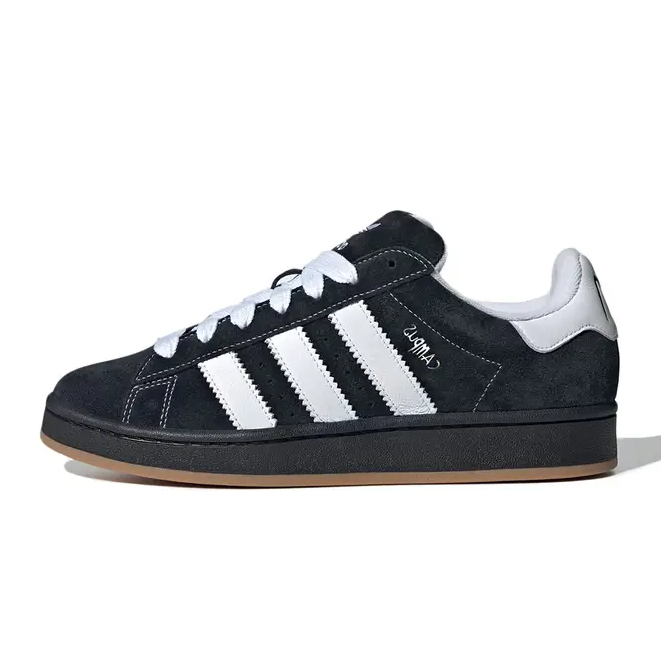 Adidas x Korn Campus 00s