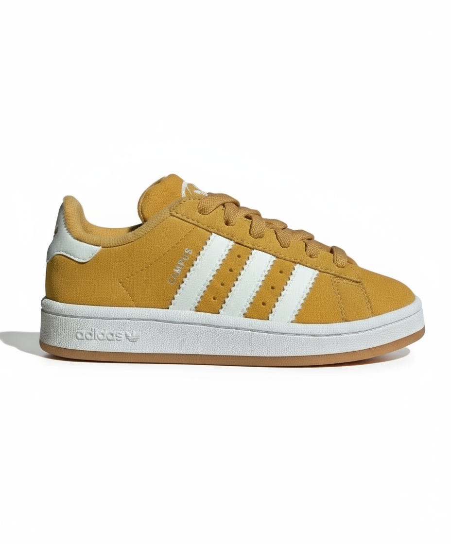 Adidas Originals Campus 00s
