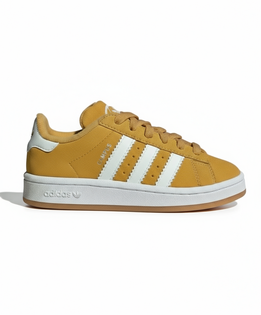 Adidas originals Campus 00s