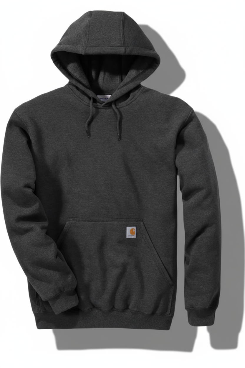 Carhartt Midweight Sweatshirt