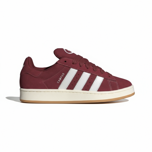 Adidas Originals Campus 00s