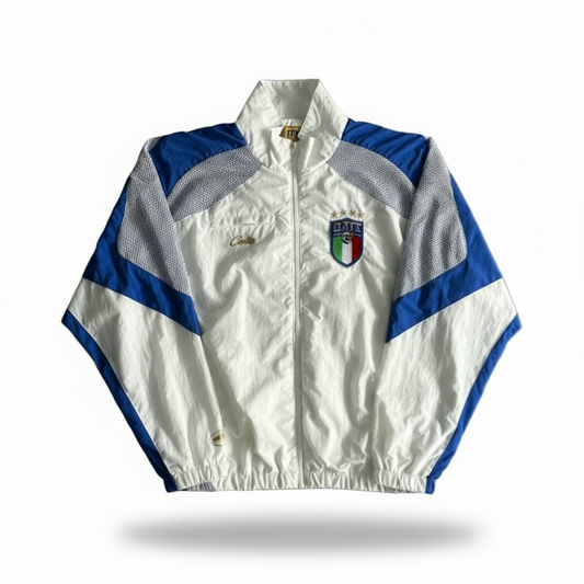 Corteiz Italia Shuku Tracksuit