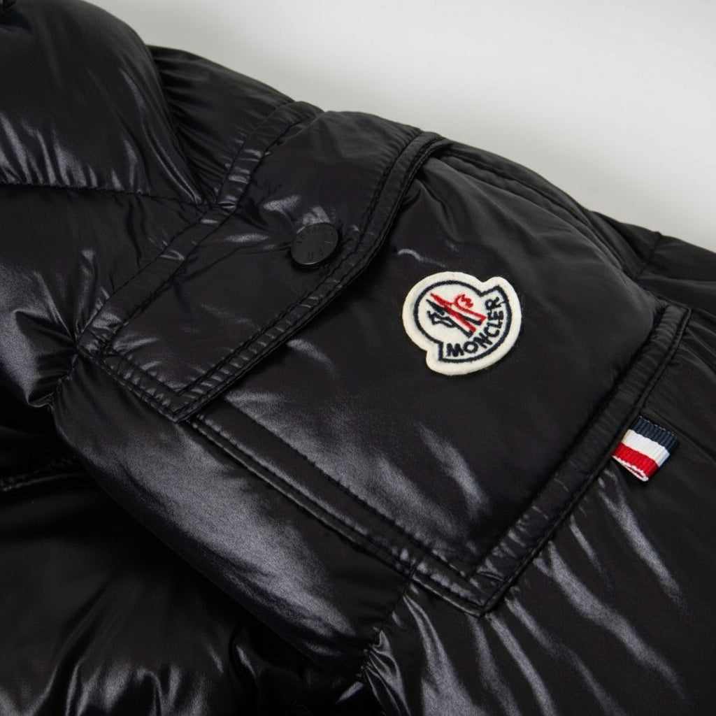 Moncler MAURY GIUBBOTTO