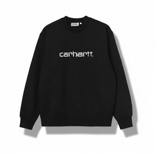 Carhartt WIP Crewneck Sweatshirt