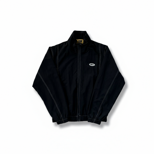 Corteiz Handball Tracksuit