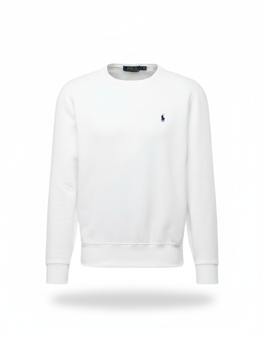 Polo Ralph Lauren Crewneck Sweatshirt
