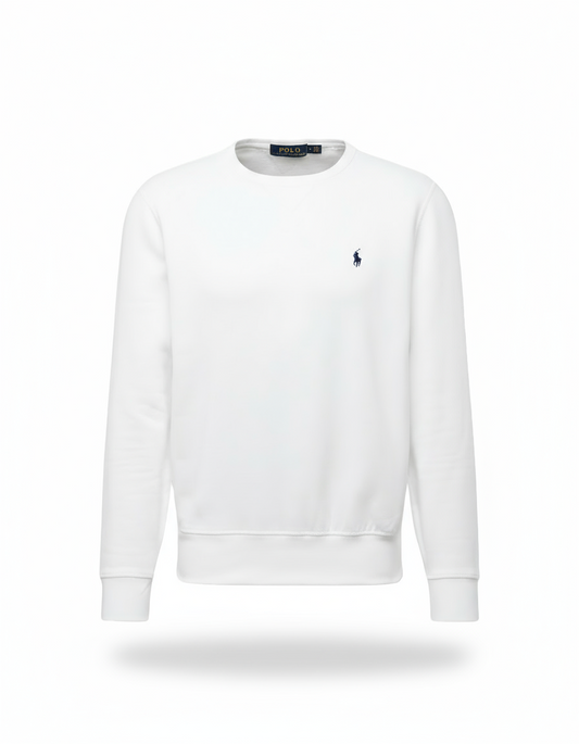 Polo Ralph Lauren Crewneck Sweatshirt