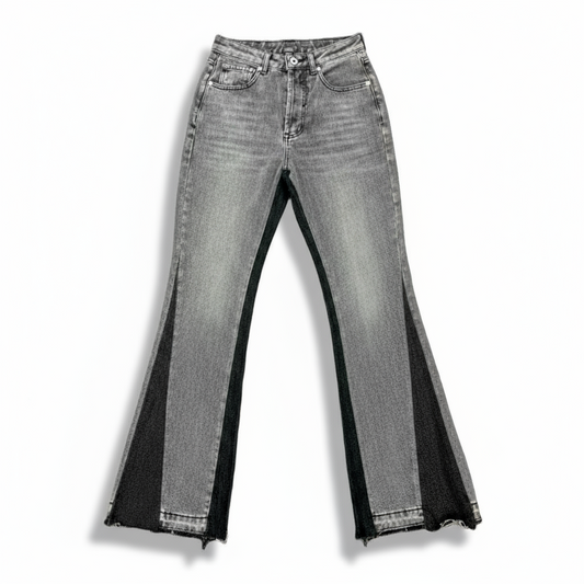 Gallery Dept Flared Jeans