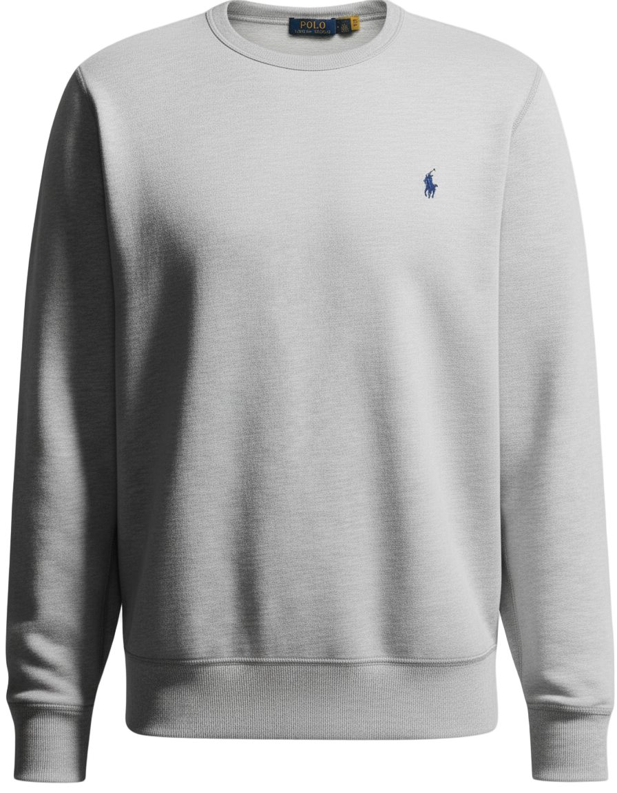 Polo Ralph Lauren Crewneck Sweatshirt