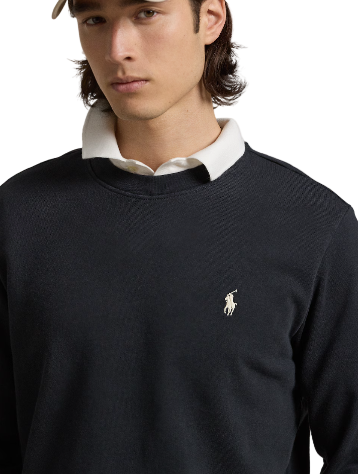 Polo Ralph Lauren Crewneck Sweatshirt
