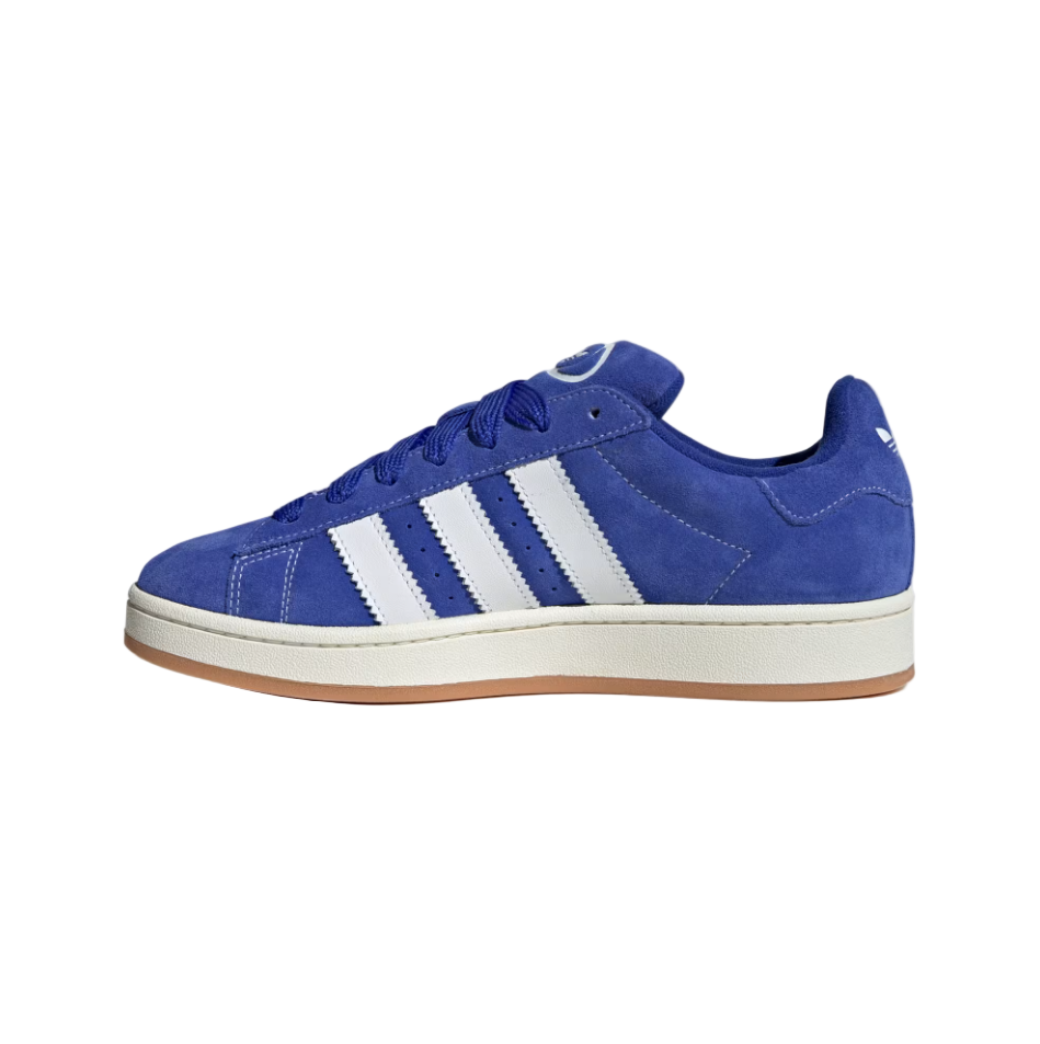 Adidas Originals Campus 00s