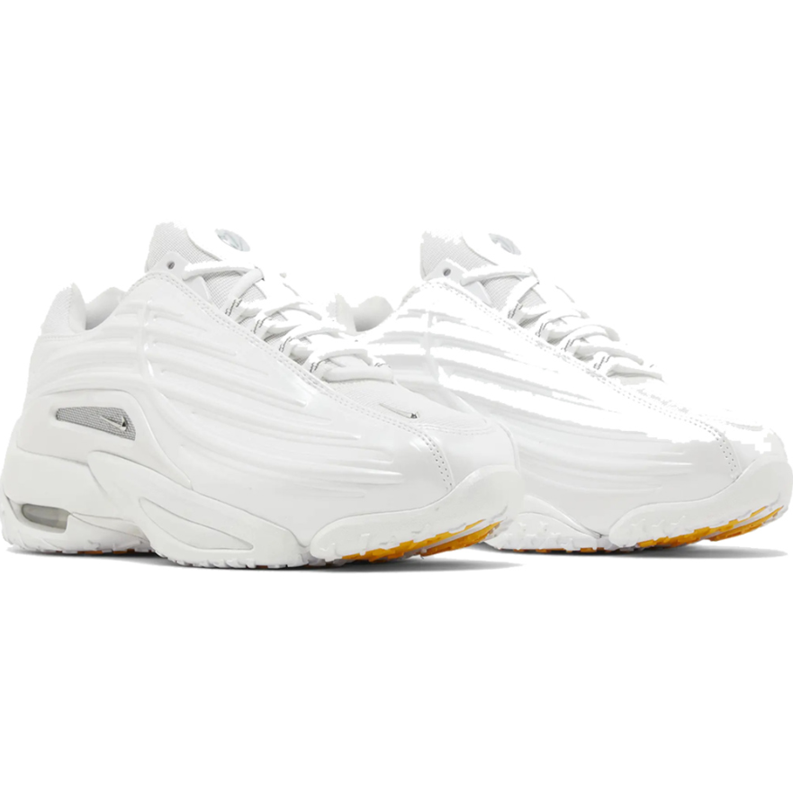 NOCTA x Nike Hot Step 2 - Drake White