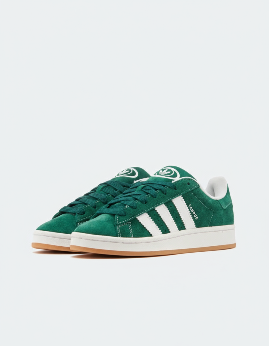Adidas Originals Campus 00s