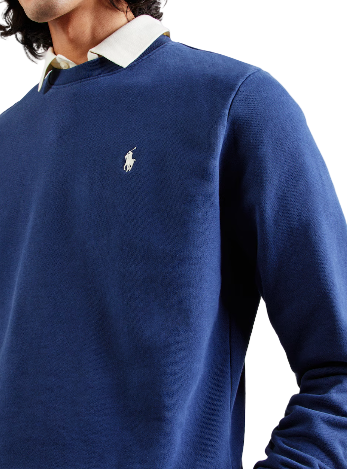 Polo Ralph Lauren Crewneck Sweatshirt