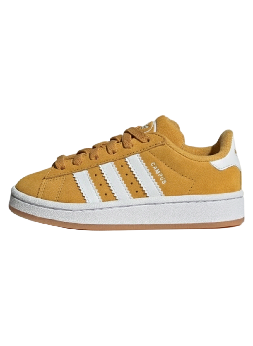Adidas Originals Campus 00s