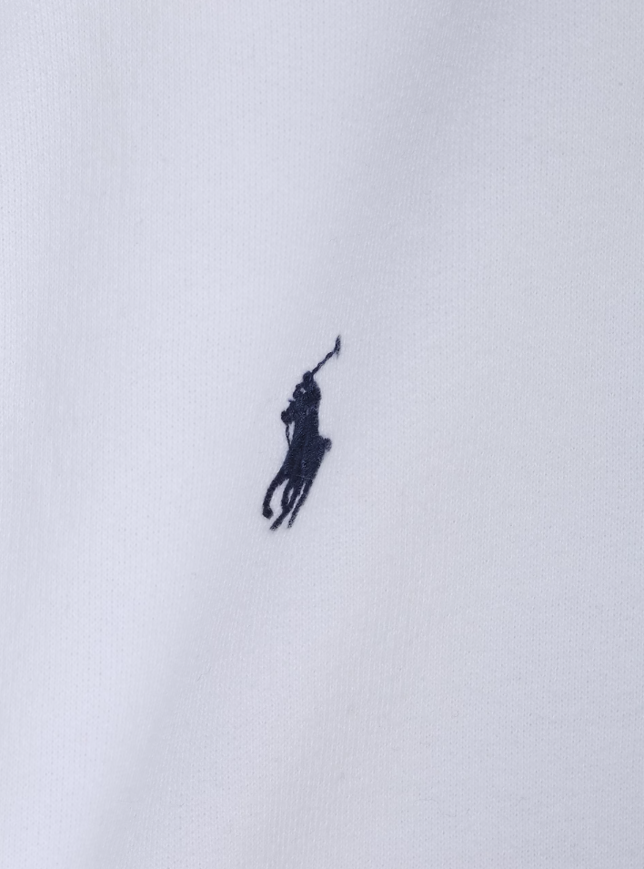 Polo Ralph Lauren Crewneck Sweatshirt