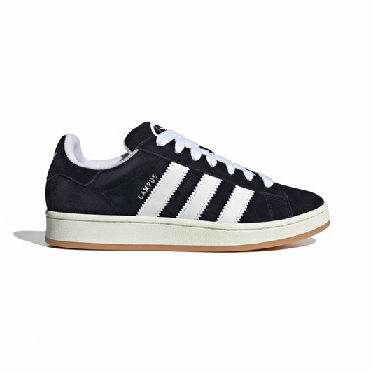 Adidas Originals Campus 00s