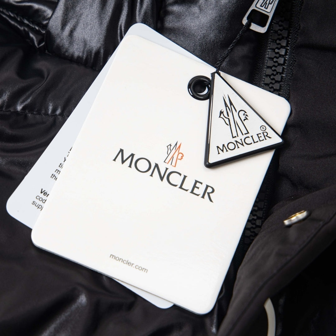 Moncler MAURY GIUBBOTTO