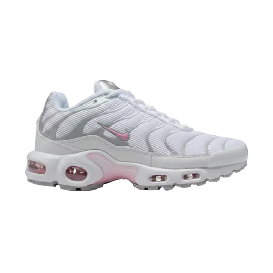 Nike Air Max TN Plus “Pink Rise”