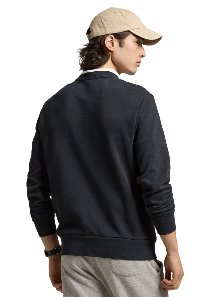 Polo Ralph Lauren Crewneck Sweatshirt