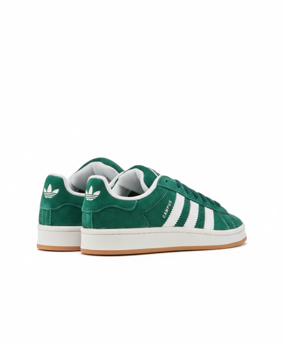 Adidas Originals Campus 00s