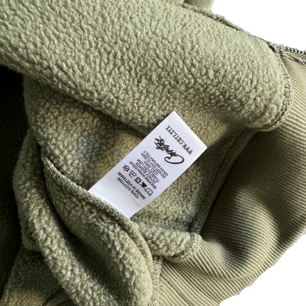 Cortez Superior Royale Green