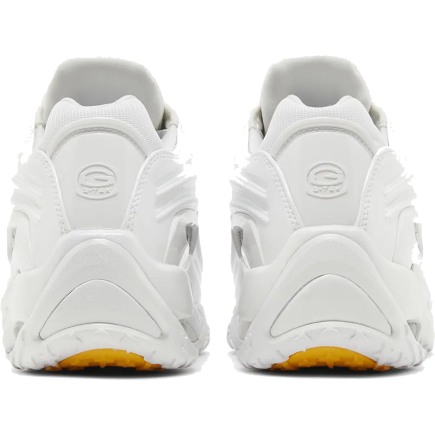 NOCTA x Nike Hot Step 2 - Drake White