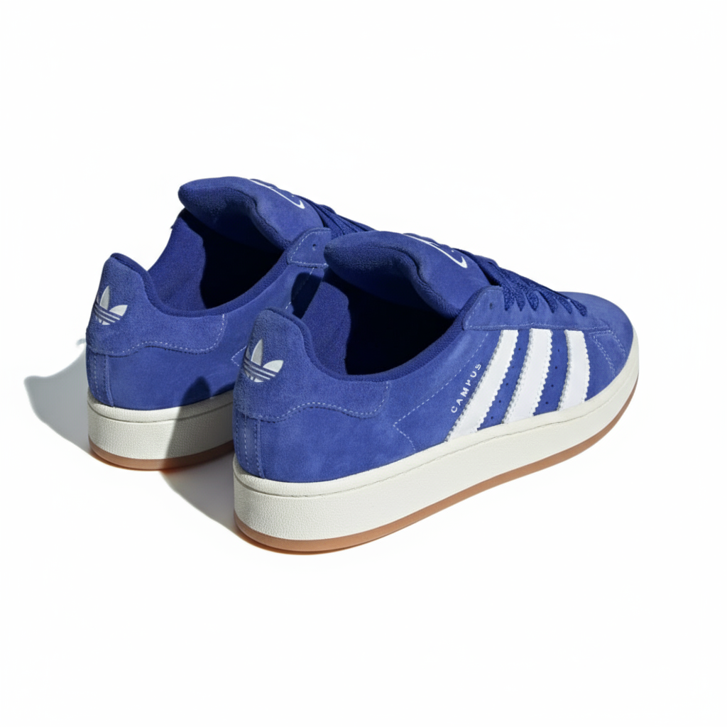 Adidas Originals Campus 00s