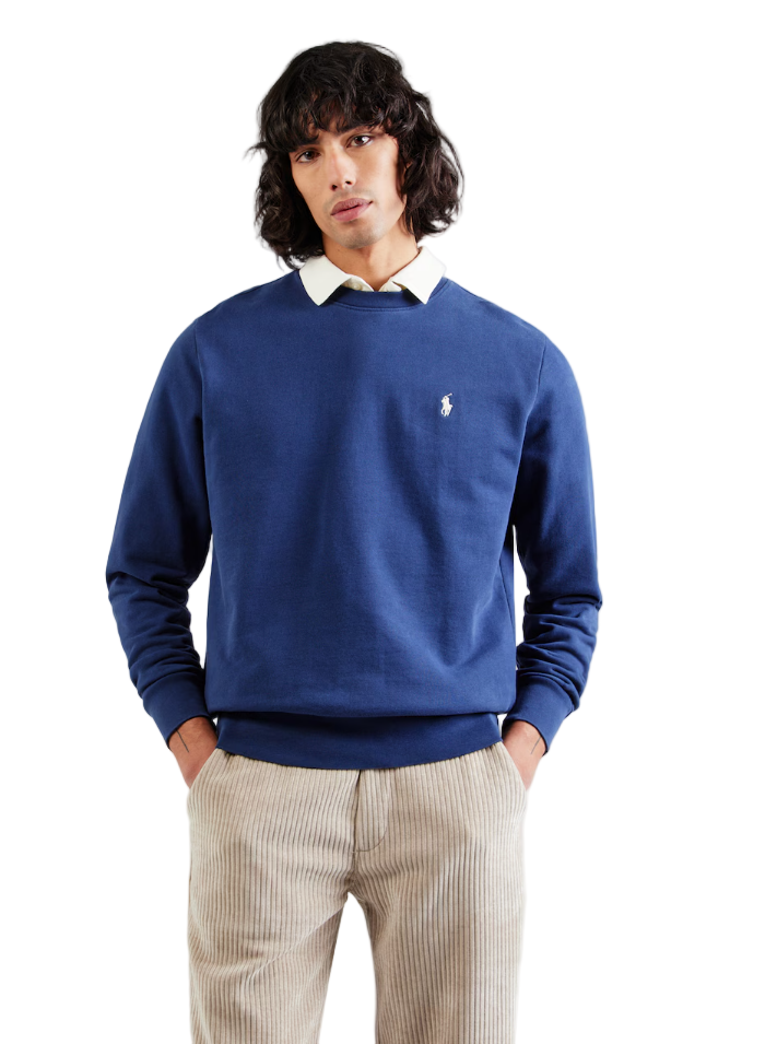 Polo Ralph Lauren Crewneck Sweatshirt