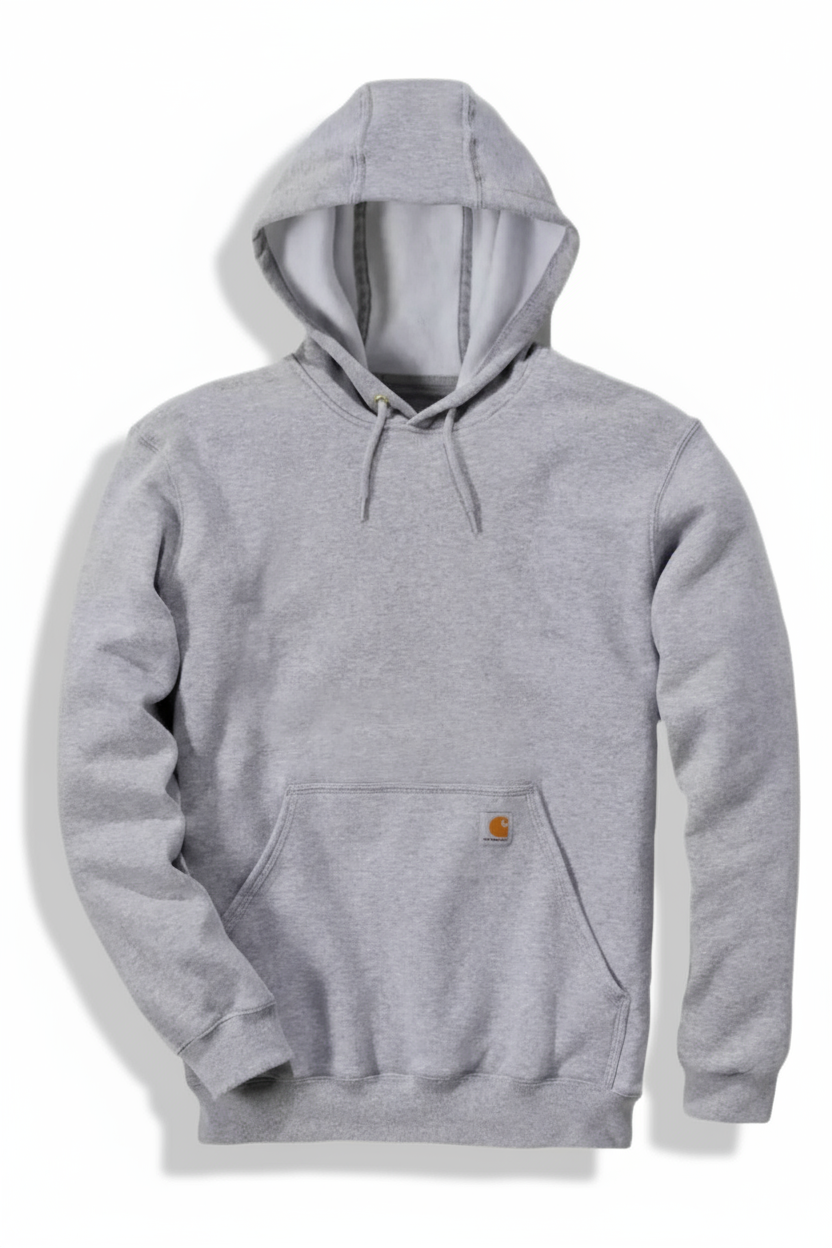 Carhartt Midweight Sweatshirt
