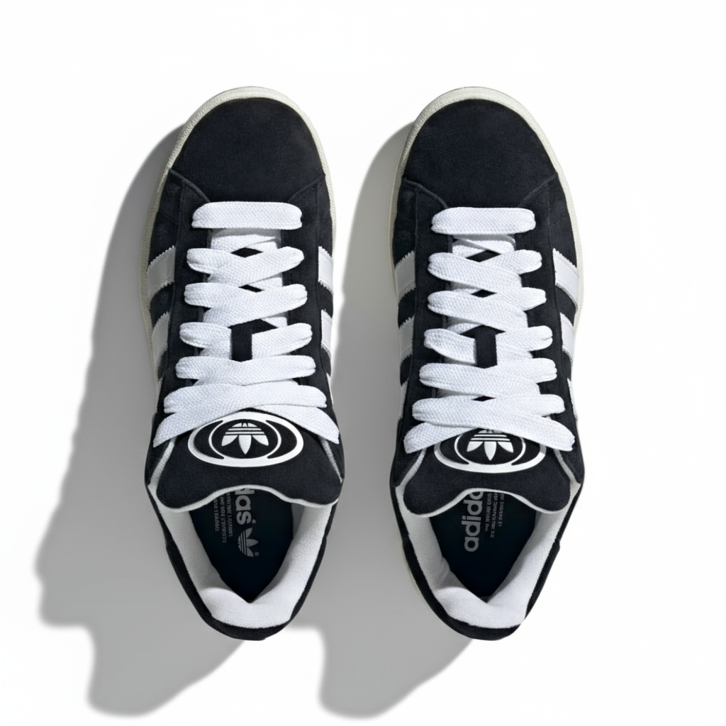 Adidas Originals Campus 00s