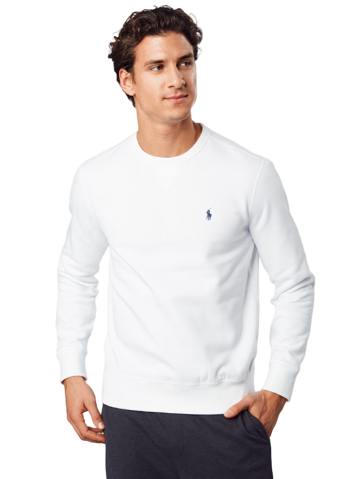 Polo Ralph Lauren Crewneck Sweatshirt