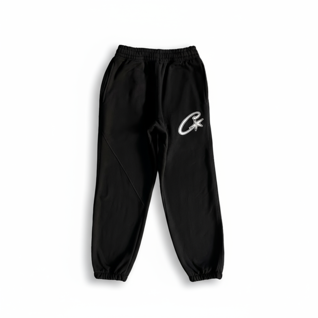 Corteiz C-Star Tracksuit