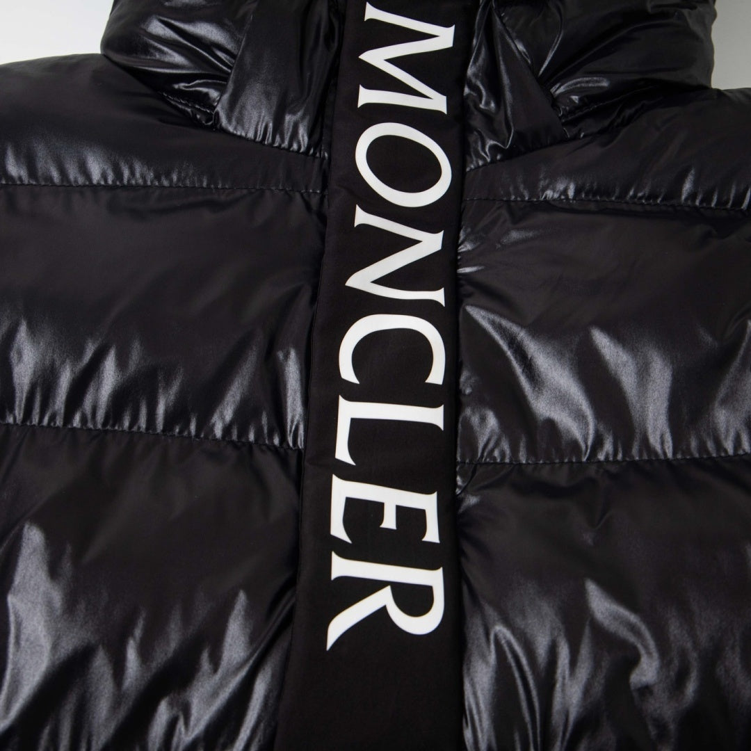 Moncler MAURY GIUBBOTTO