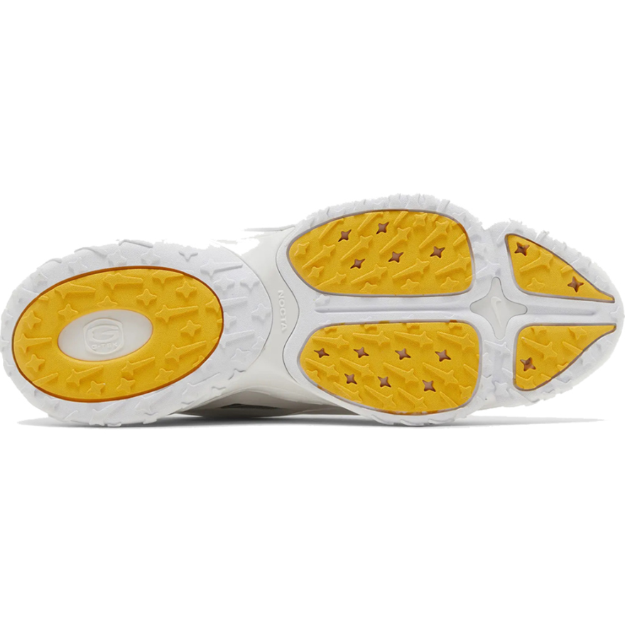 NOCTA x Nike Hot Step 2 - Drake White