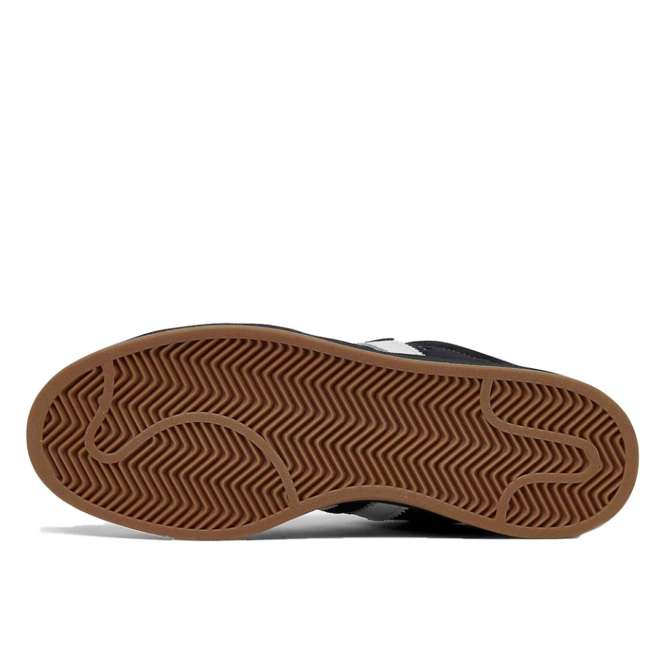 Adidas x Korn Campus 00s